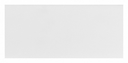 Точечный светильник Arlight 031861