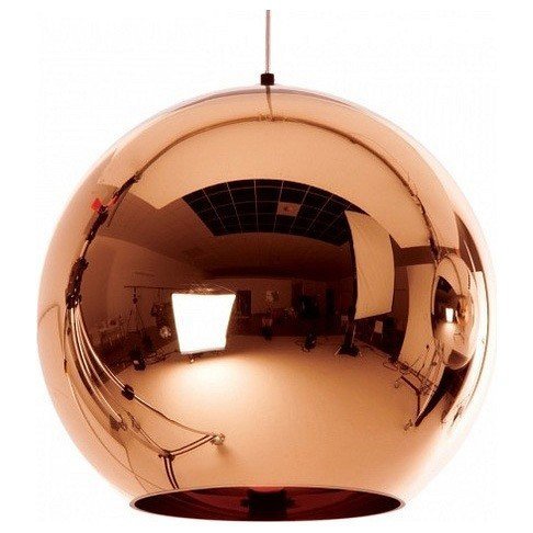 Подвесной светильник Loft IT Copper Shade Loft2023-C Подвесной светильник Loft IT Copper Shade Loft2023-C