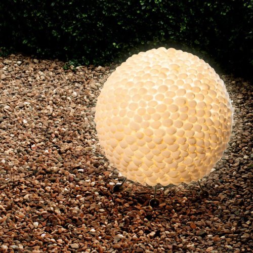 Настольная лампа Globo Bali 25834 Настольная лампа Globo Bali 25834