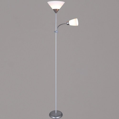 Торшер  06003-0.6-02HV SL