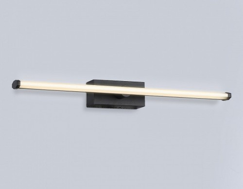 Настенный светильник Ambrella light Comfort FL6112