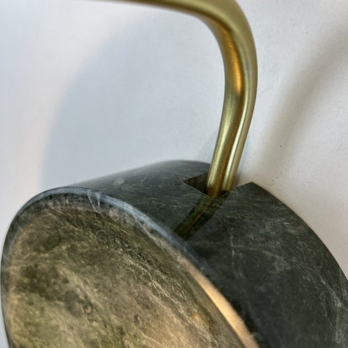 Бра ImperiumLoft GOTTBY01