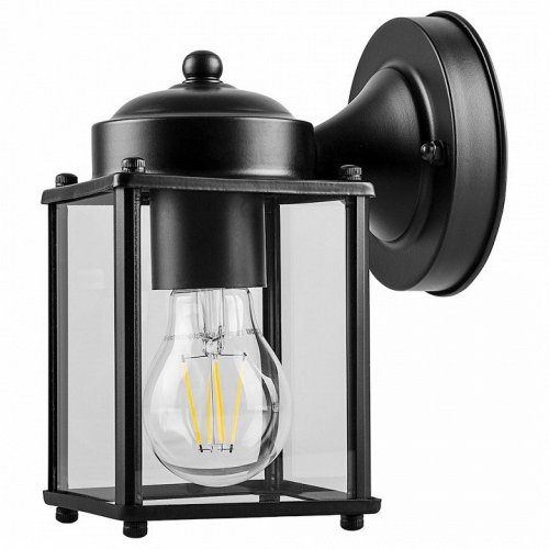 Уличный настенный светильник Feron PL200 11878 Уличный настенный светильник Feron PL200 11878