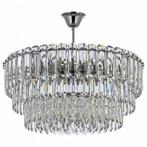 Подвесная люстра Dio DArte  Olivetta Olivetta E 1.5.60.100 N