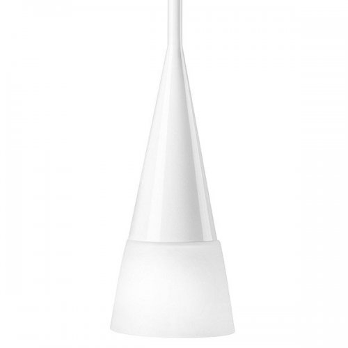 Подвесной светильник Lightstar Conicita 804110 Подвесной светильник Lightstar Conicita 804110