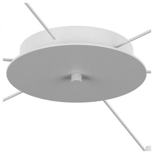 Подвесная люстра Lightstar Cone 757066