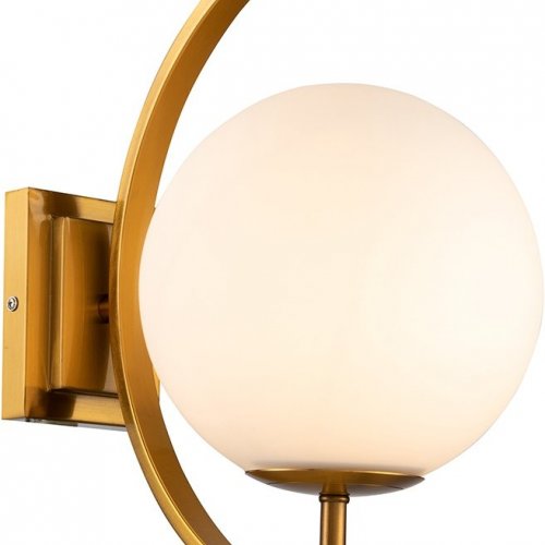 Бра DeLight Collection Cascade 771310