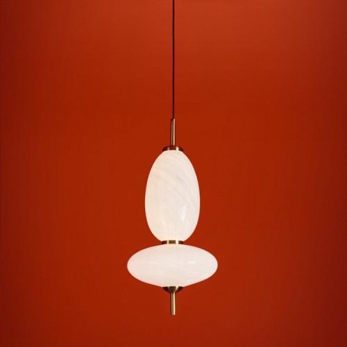 Подвесной светильник Freya Solare FR5594PL-L11B Подвесной светильник Freya Solare FR5594PL-L11B