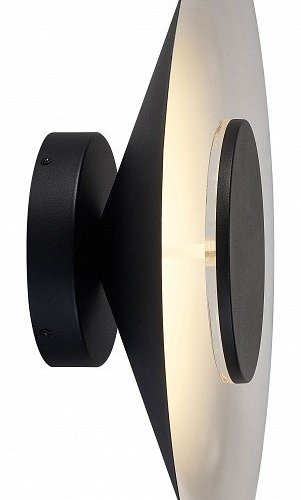 Бра Mantra Orion 8128