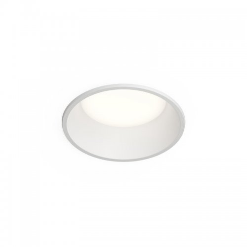 Точечный светильник Trim DK2450-WH Точечный светильник Trim DK2450-WH