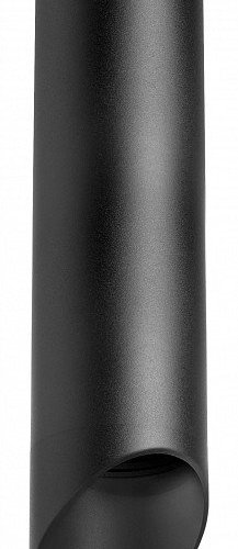 Точечный светильник Lightstar Rullo R649787 Точечный светильник Lightstar Rullo R649787