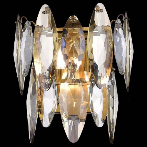 Накладной светильник ST Luce Ancona SL1227.301.02