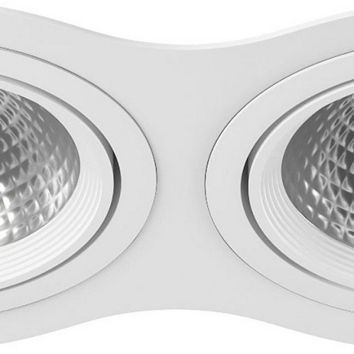Точечный светильник Lightstar Intero 111 i936060606 Точечный светильник Lightstar Intero 111 i936060606