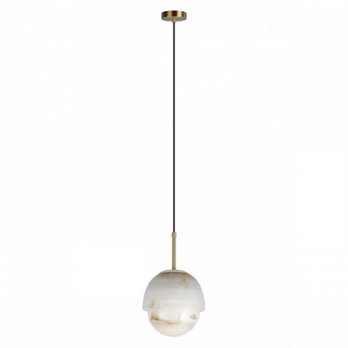 Подвесной светильник Loft IT Yoko 10411/M