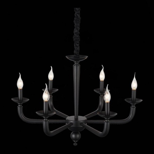 Подвесная люстра ST Luce Maste SL1114.403.06