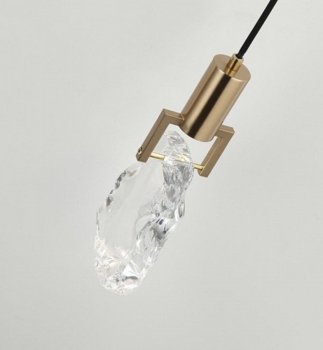 Подвесной светильник Alfa Light F4324-13 Подвесной светильник Alfa Light F4324-13