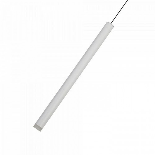 Подвесной светильник Mantra Cala 9332