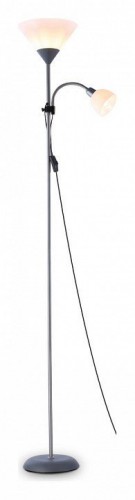 Торшер Ambrella light TRADITIONAL TR97626