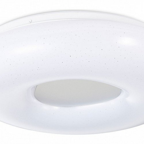 Накладной светильник SIMPLE STORY 1203 1203-LED24CL Накладной светильник SIMPLE STORY 1203 1203-LED24CL