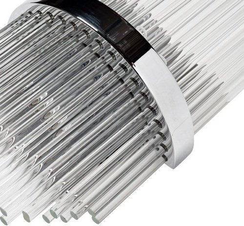 Бра 62GDW-901-550CH Бра 62GDW-901-550CH