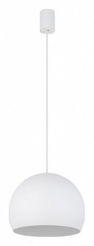 Подвесной светильник Nowodvorski Candy 10335