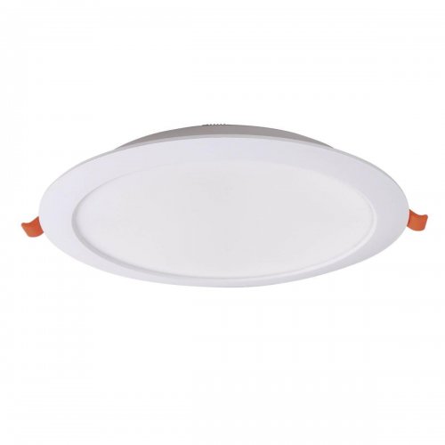 Встраиваемый светильник Mantra EILAT 9297