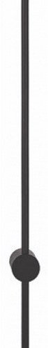 Настенный светильник Denkirs Stang DK5014-BK