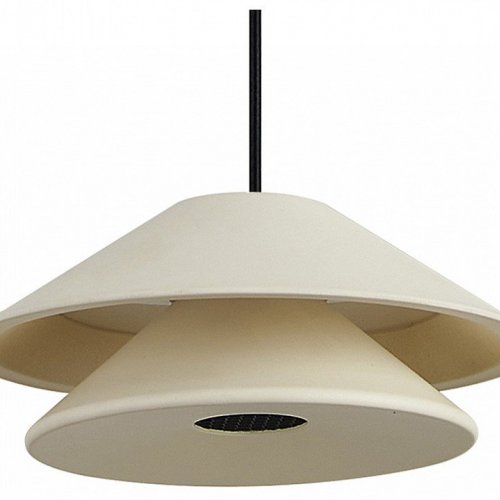 Подвесной светильник Mantra Piccola 9030