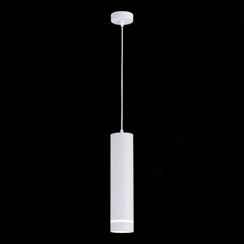 Подвесной светодиодный светильник ST Luce ST115.543.12 Подвесной светодиодный светильник ST Luce ST115.543.12