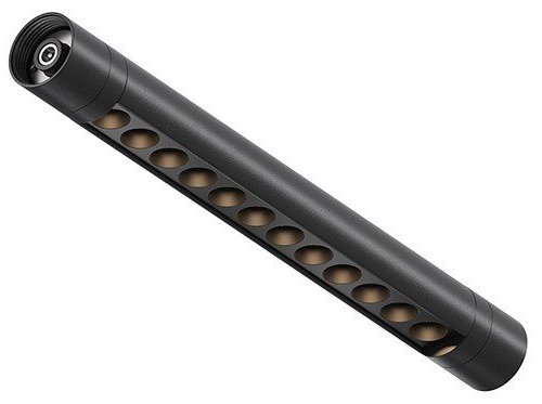 Модульный светильник Maytoni Points C149CL-L300-6W3K-B