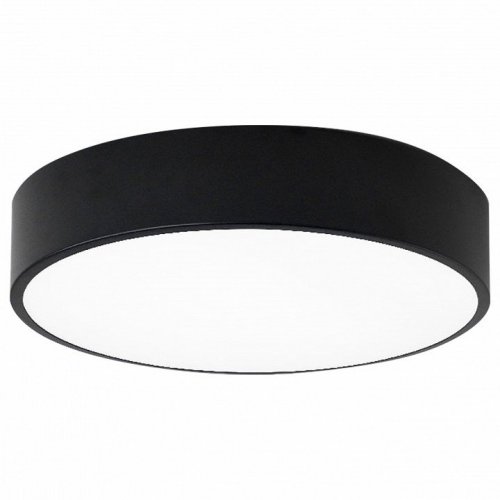 Накладной светильник Kink Light Медина 5480,19 Накладной светильник Kink Light Медина 5480,19