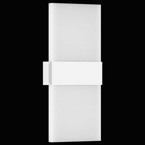 Настенный светильник DesignLed KASPER GW-3250-6-WH-NW Настенный светильник DesignLed KASPER GW-3250-6-WH-NW