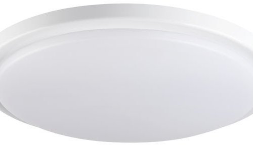 Настенно-потолочный светодиодный светильник Kanlux ORTE LED 24W-NW-O 29161