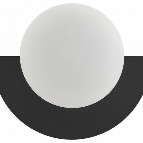 Накладной светильник Lightstar Erica 609637