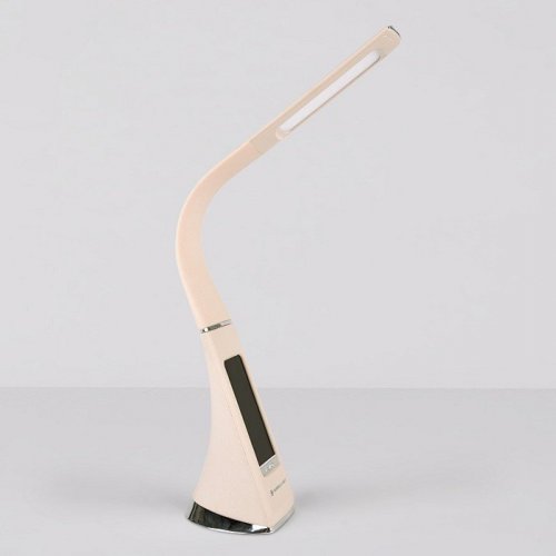 Настольная лампа Ambrella light Desk DE511