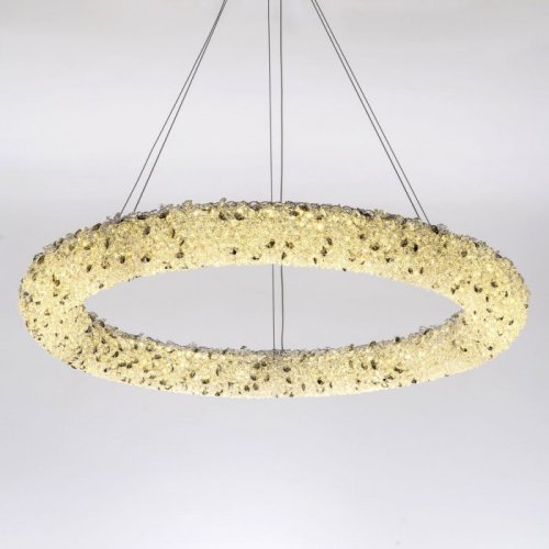 Подвесной светильник MODESTYLE MS.6000.800 CR