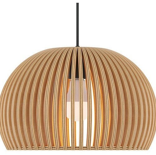 Подвесной светильник Maytoni Roots MOD195PL-01W Подвесной светильник Maytoni Roots MOD195PL-01W