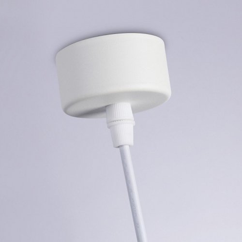 Подвесной светильник Ambrella light Techno Spot Techno TN71107
