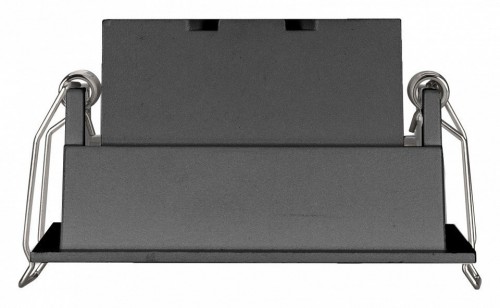 Встраиваемый светодиодный светильник Arlight MS-Orient-Built-Turn-TC-S67x90-5W Day4000 037207