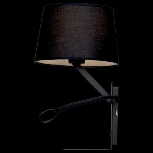 Бра Loft IT Phone Loft9993-BL Бра Loft IT Phone Loft9993-BL