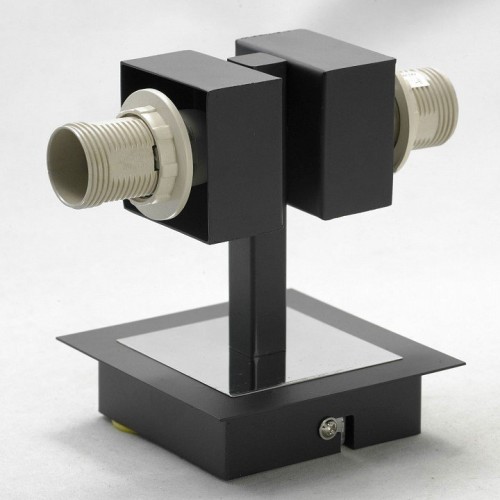 Бра Lussole Lente GRLSC-2501-02 Бра Lussole Lente GRLSC-2501-02