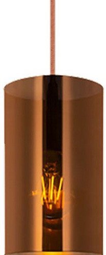 Подвесной светильник Lussole Lincoln LSP-8546 Подвесной светильник Lussole Lincoln LSP-8546