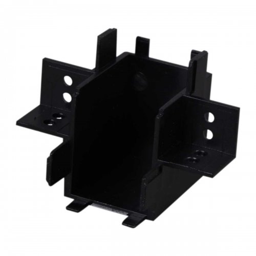 Магнитная трековая система Reluce RL 06203 inner connector BK