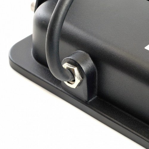 Светодиодный прожектор Feron LL-1000 150W 6400K 41542 Светодиодный прожектор Feron LL-1000 150W 6400K 41542