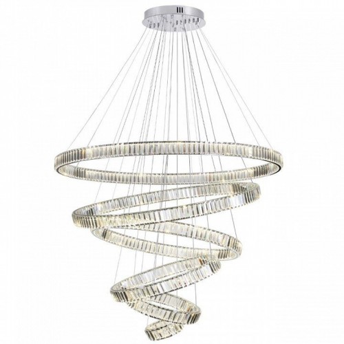 Подвесной светильник Odeon Light Vekia 4930/260L Подвесной светильник Odeon Light Vekia 4930/260L