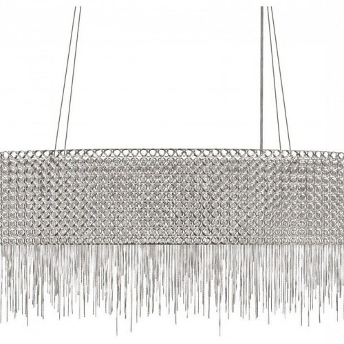 Люстра LOFT IT Opera 10406/850L Люстра LOFT IT Opera 10406/850L