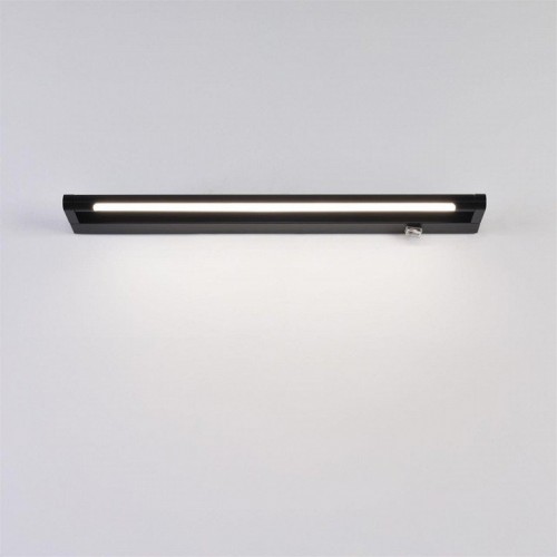 Подсветка для картин Lumion Bathli 8313/11WL