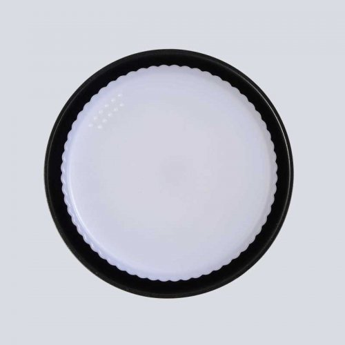 Светильник потолочный Crystal Lux CLT 073C BL