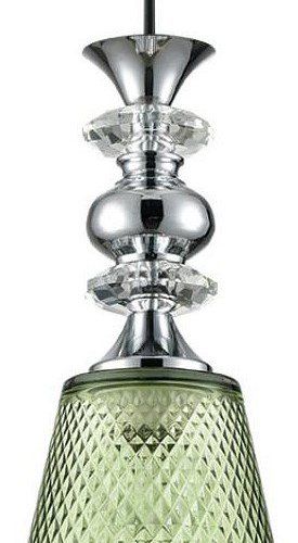 Подвесной светильник Lumion Manola 8047/1А