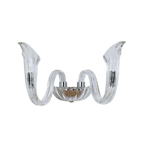 Бра Newport 3652/A nickel М0070042 Бра Newport 3652/A nickel М0070042